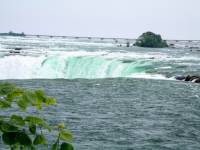 Nikita+Lenore Wedding Toronto - 156 